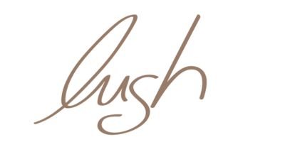 lush